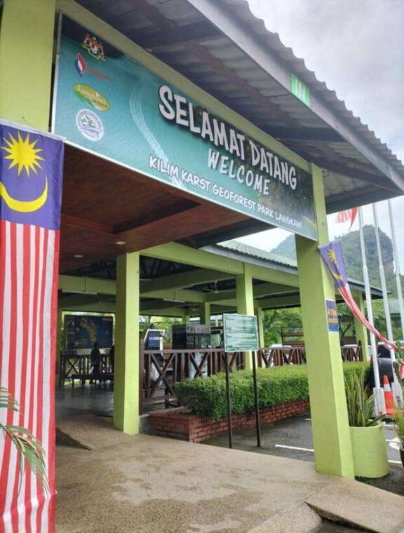mangrovetour-888-in-langkawi-estimated-3-hours-private