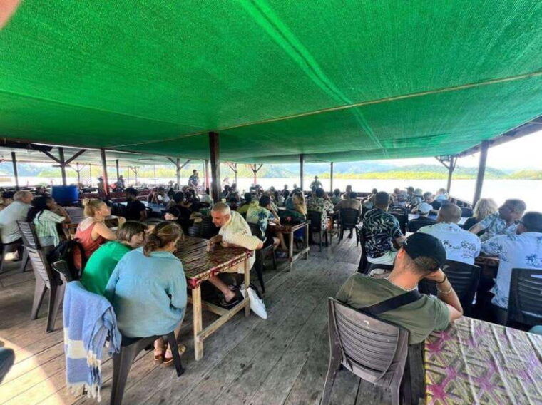 mangrovetour-sharing-package-lunch-include-in-langkawi