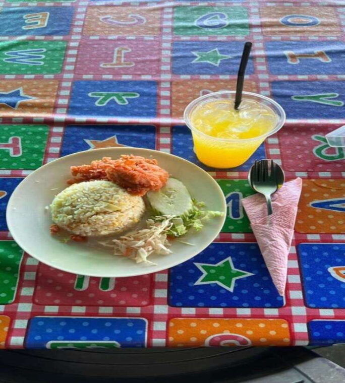mangrovetour-sharing-package-lunch-include-in-langkawi