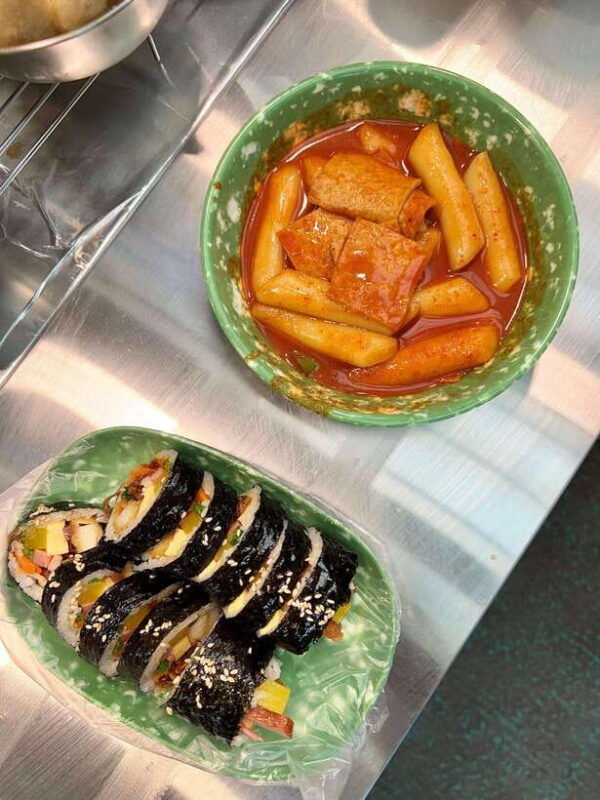 mangwon-market-food-tour-by-localscheap-eats-to-fancy-feast