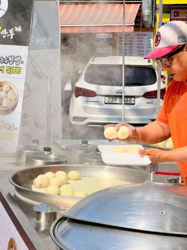 mangwon-market-food-tour-by-localscheap-eats-to-fancy-feast