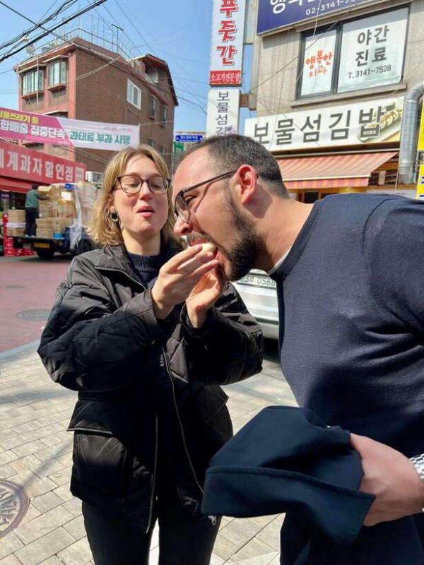 mangwon-market-food-tour-by-localscheap-eats-to-fancy-feast