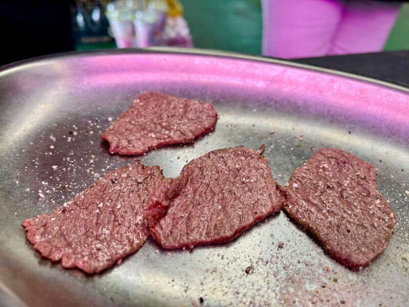 mangwon-market-food-tour-by-localscheap-eats-to-fancy-feast