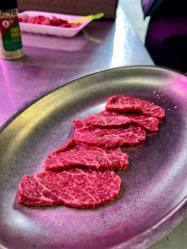 mangwon-market-food-tour-by-localscheap-eats-to-fancy-feast