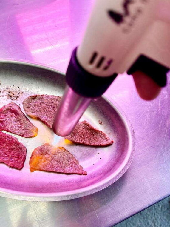mangwon-market-food-tour-by-localscheap-eats-to-fancy-feast