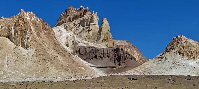 Mangystau: 8 Iconic Locations in One Epic Day - Final Thoughts