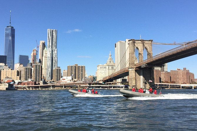 manhattan-adventure-sightseeing-boat-tour-departing-downtown