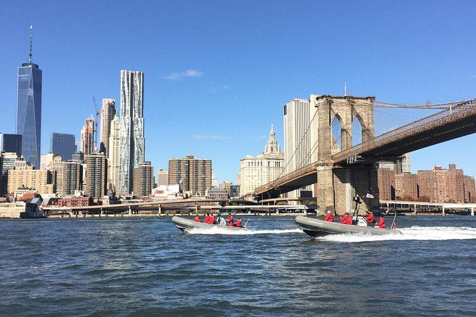 manhattan-adventure-sightseeing-boat-tour-departing-midtown