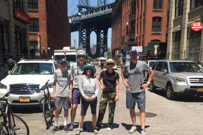 manhattan-and-brooklyn-bridge-bicycle-tour