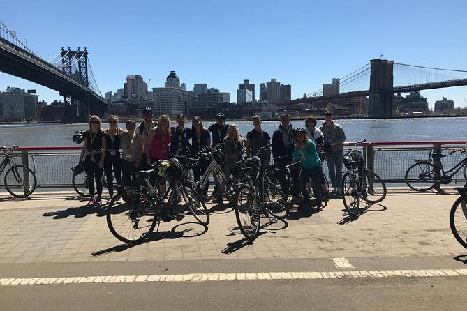 manhattan-and-brooklyn-bridge-bicycle-tour