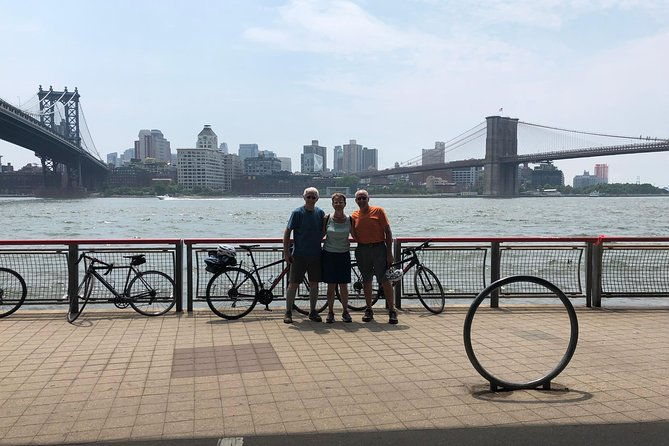 manhattan-and-brooklyn-bridge-bicycle-tour