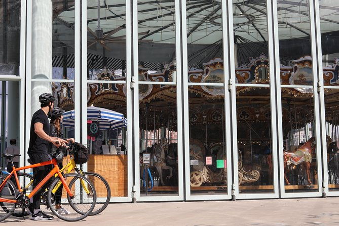 manhattan-and-brooklyn-bridge-bike-rental-2