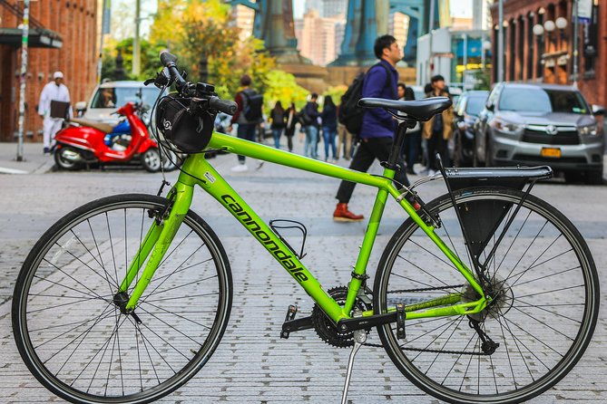 manhattan-and-brooklyn-bridge-bike-rental-2
