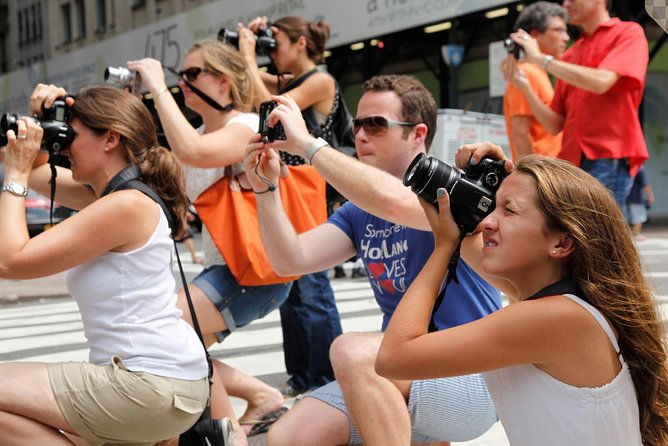 manhattan-architecture-photography-tour-2