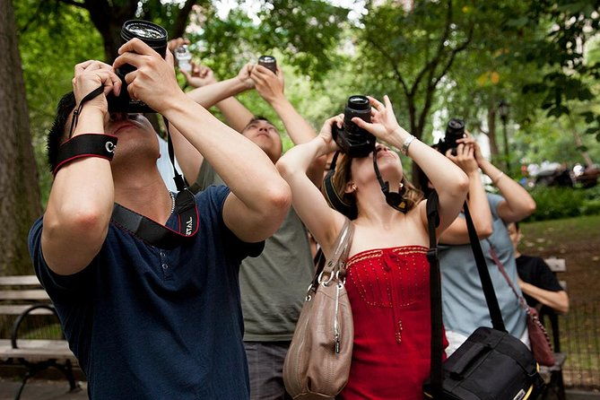 manhattan-architecture-photography-tour-2