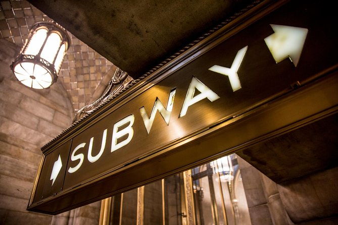 manhattan-architecture-photography-tour-2