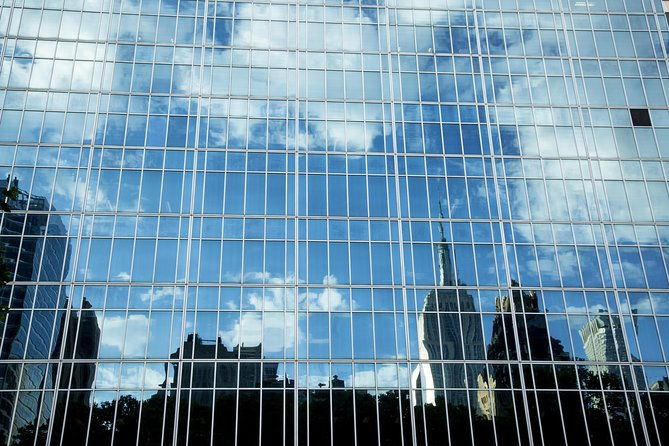 manhattan-architecture-photography-tour-2