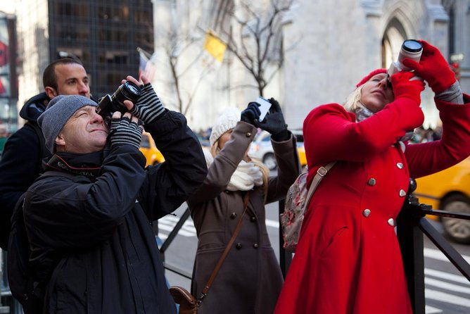 manhattan-architecture-photography-tour-2