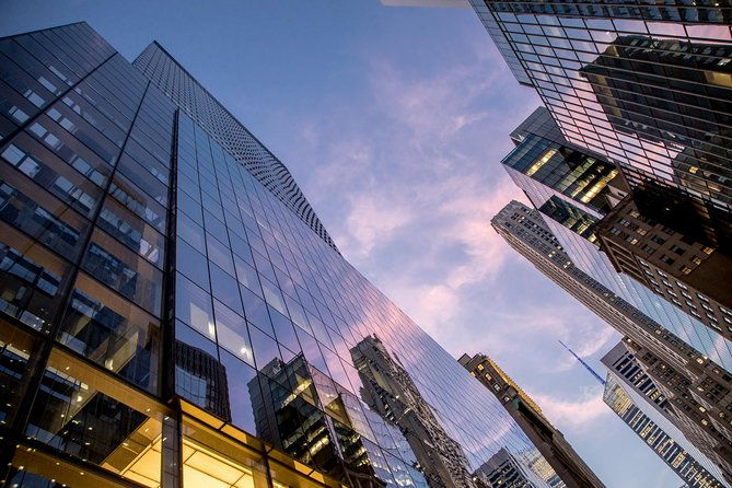 manhattan-architecture-photography-tour