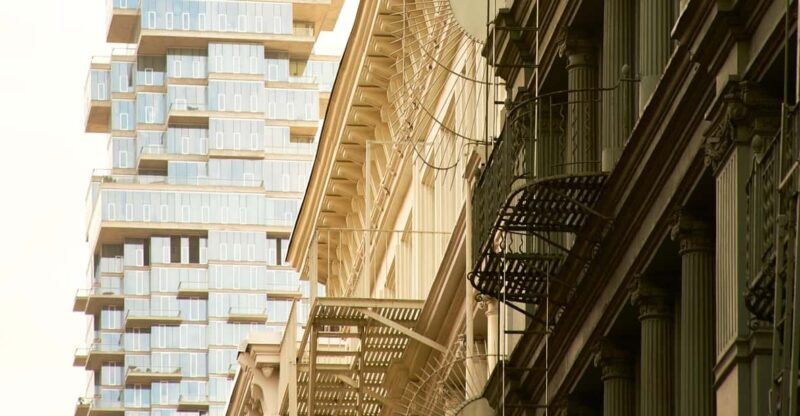 manhattan-architecture-urban-design-walk