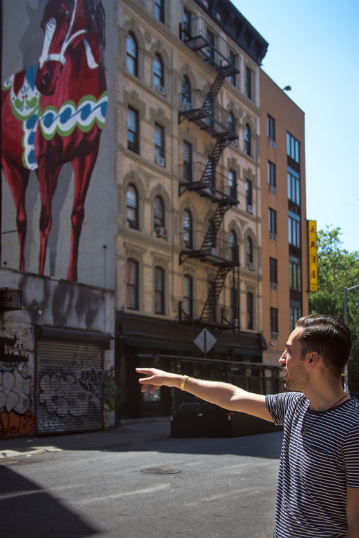 manhattan-architecture-urban-design-walk