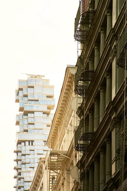 manhattan-architecture-urban-design-walk