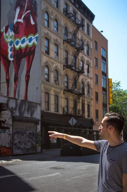 manhattan-architecture-urban-design-walk
