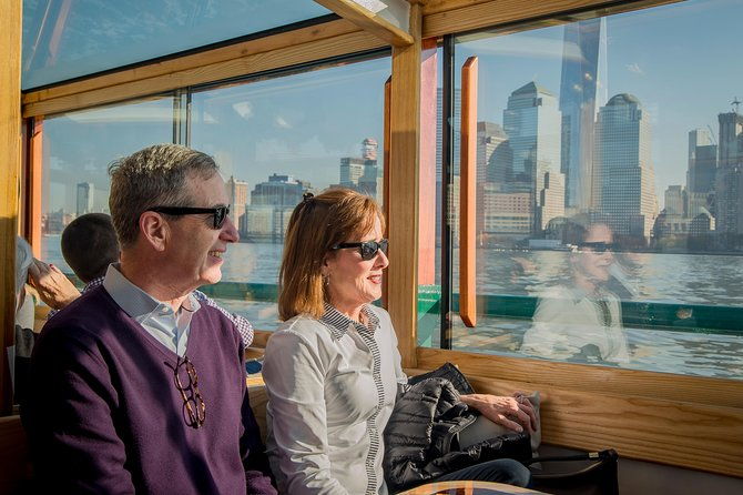 manhattan-architecture-yacht-cruise