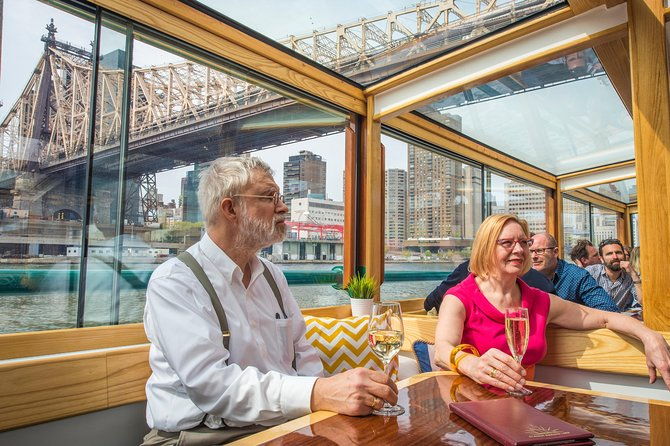 manhattan-architecture-yacht-cruise