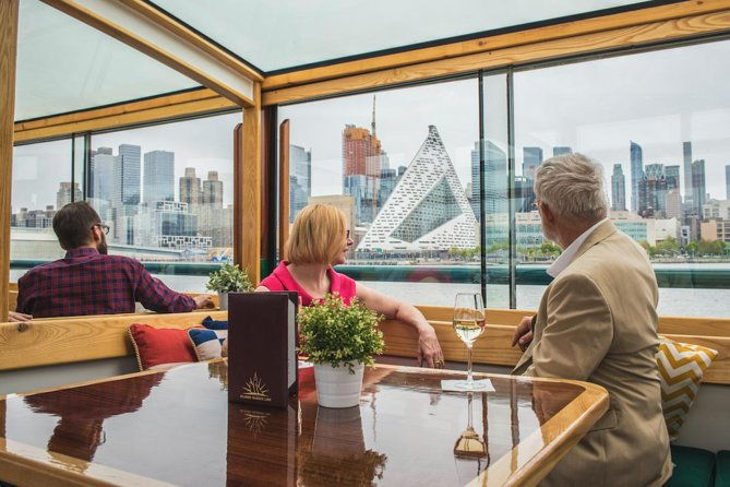 manhattan-architecture-yacht-cruise
