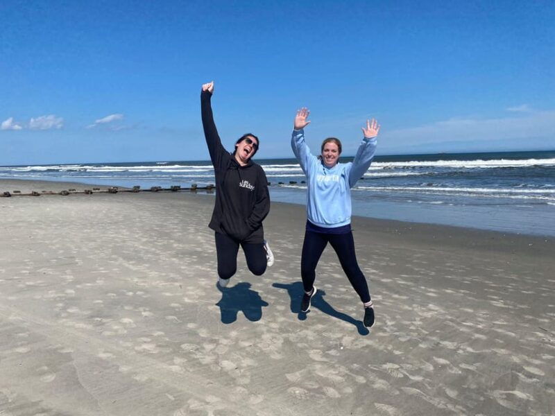 manhattan-beach-bash-amazing-race-tour