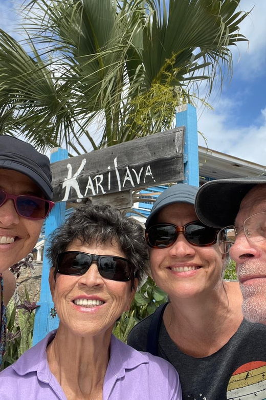 manhattan-beach-bash-amazing-race-tour