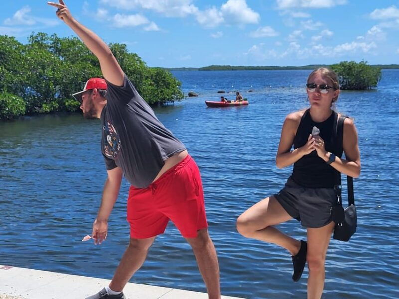 manhattan-beach-bash-amazing-race-tour