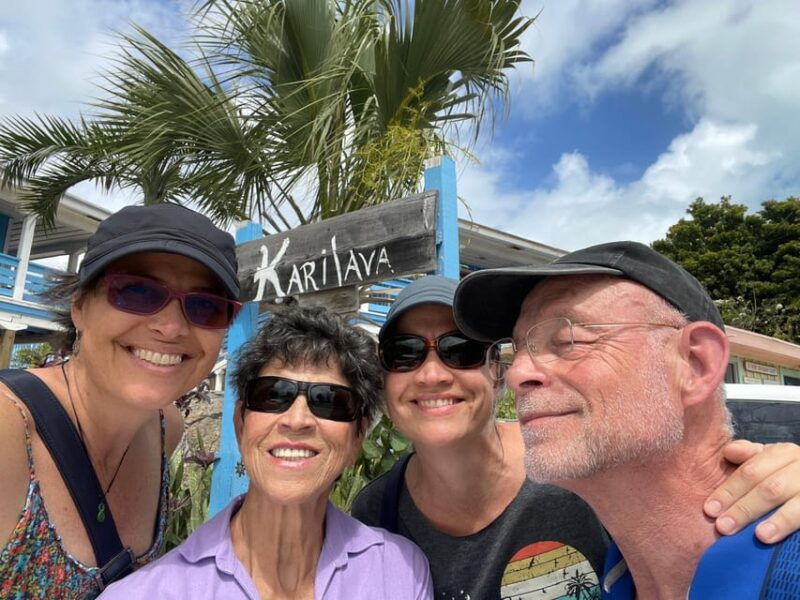 manhattan-beach-bash-amazing-race-tour