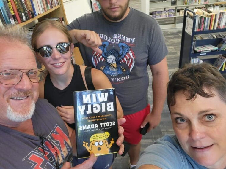 manhattan-beach-bash-amazing-race-tour