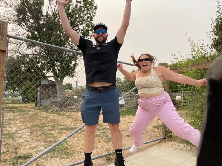 manhattan-beach-bash-amazing-race-tour