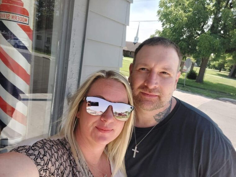 manhattan-beach-bash-amazing-race-tour