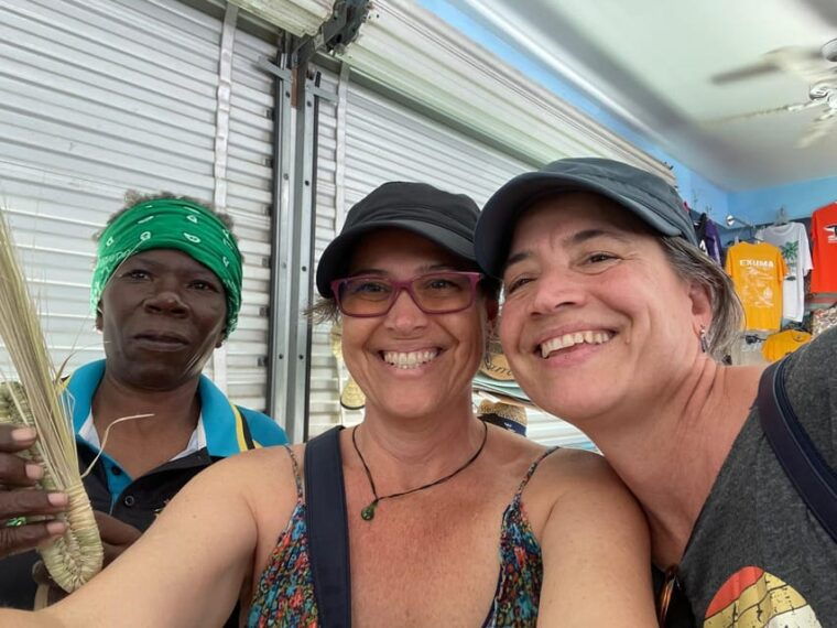 manhattan-beach-bash-amazing-race-tour