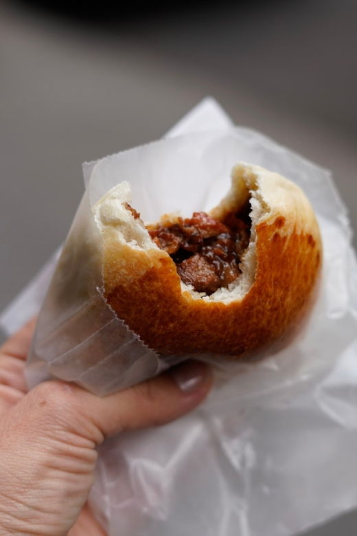 manhattan-chinatown-food-tour-with-a-chef