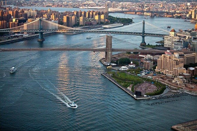 manhattan-helicopter-sightseeing-tour