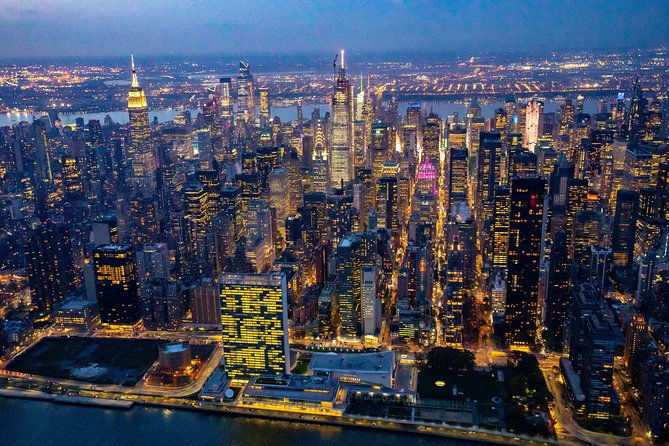 manhattan-helicopter-tour-from-westchester-shared-2