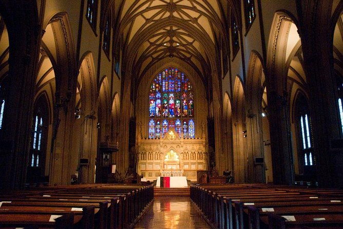 manhattan-highlights-private-tour-by-car