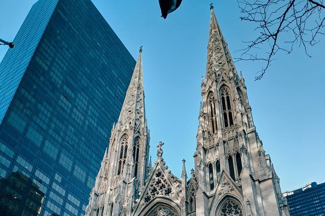 manhattan-highlights-private-tour-by-car