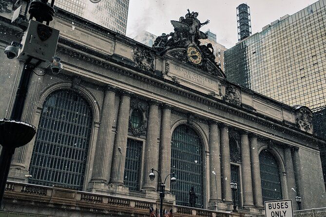 manhattan-highlights-private-tour-by-car