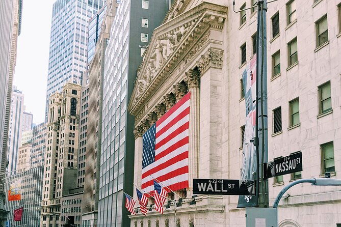 manhattan-highlights-private-tour-by-car