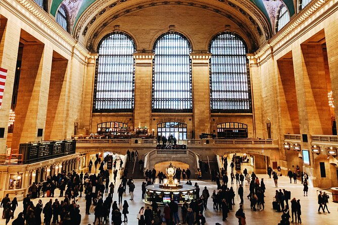 manhattan-highlights-private-tour-by-car