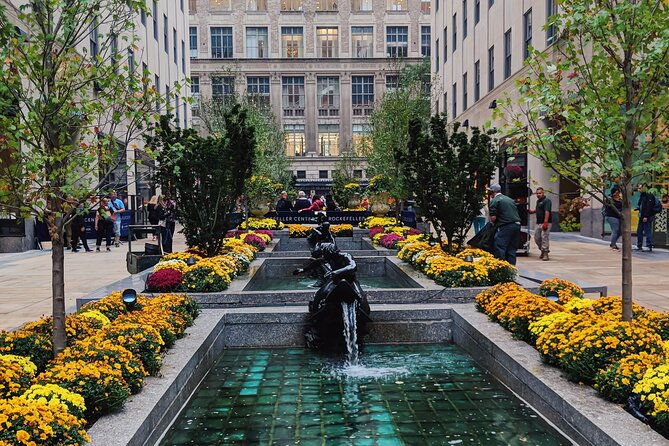 manhattan-highlights-private-tour-by-car