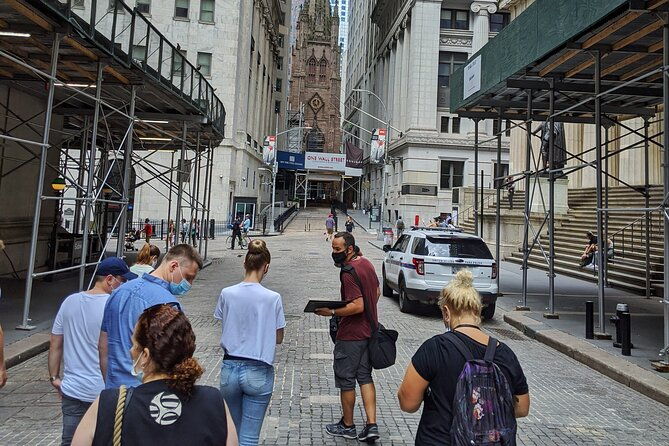 manhattan-highlights-private-tour-by-car