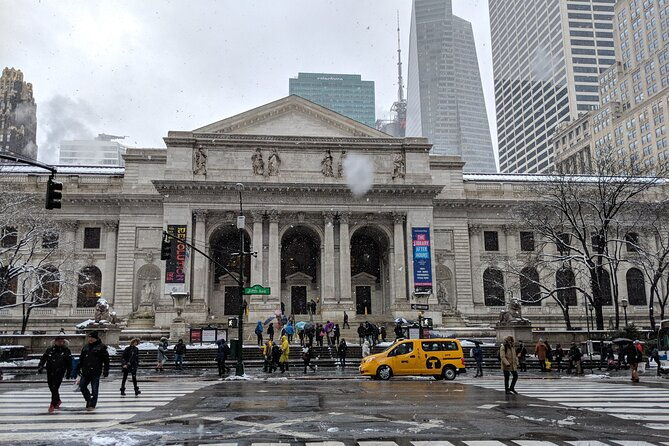 manhattan-highlights-private-tour-by-car