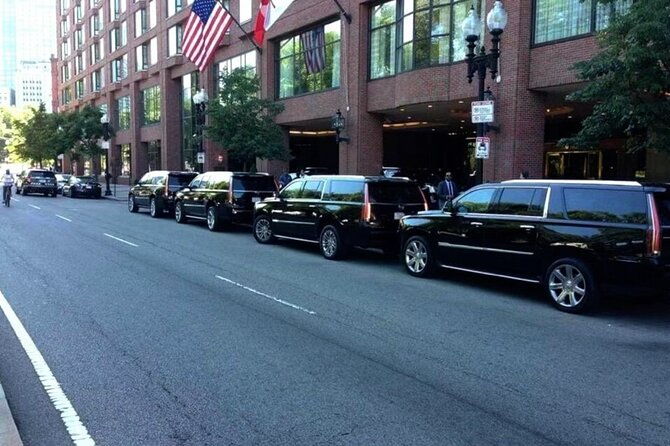 manhattan-jfk-private-airport-departure-transfers